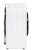 Midea MF11712BS40/W Детальное фото товара: Midea MF11712BS40/W
