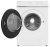MEFERI MFW081210WH POWER Детальное фото товара: MEFERI MFW081210WH POWER