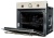 LEX EDM 078C IV LIGHT Детальное фото товара: LEX EDM 078C IV LIGHT
