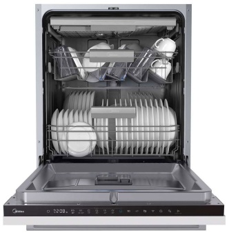 Детальное фото товара: Midea MID60S450i