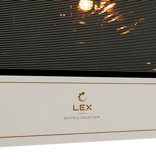 Детальное фото товара: LEX EDM 6073 С IV LIGHT