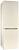 Фото товара: Indesit DS 3180 E
