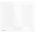 MEFERI MIH604WH ULTRA Детальное фото товара: MEFERI MIH604WH ULTRA