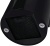 Maunfeld Lee Wall 35 Sensor Black Детальное фото товара: Maunfeld Lee Wall 35 Sensor Black