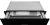Kuppersbusch CSV 6800.0 S2 Black Chrome Детальное фото товара: Kuppersbusch CSV 6800.0 S2 Black Chrome