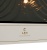 Детальное фото товара: LEX EDM 6073 С IV LIGHT
