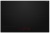 DeLonghi SLI 804 RUS Детальное фото товара: DeLonghi SLI 804 RUS
