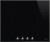Smeg SI364BM Детальное фото товара: Smeg SI364BM
