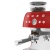 Smeg EGF03RDEU Детальное фото товара: Smeg EGF03RDEU
