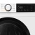 Korting KD 60HP83 Детальное фото товара: Korting KD 60HP83