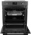 EXITEQ EXO-112 Детальное фото товара: EXITEQ EXO-112