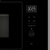 Gorenje BM201M2TBG Детальное фото товара: Gorenje BM201M2TBG