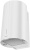 MEFERI TUBE40WH POWER Детальное фото товара: MEFERI TUBE40WH POWER