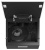 MEFERI AIRBOX45BK LIGHT Детальное фото товара: MEFERI AIRBOX45BK LIGHT