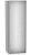 Фото товара: Liebherr SRBsfc 5220-22 001 Plus BioFresh