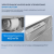 ZUGEL ZHI521X Детальное фото товара: ZUGEL ZHI521X