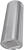 Maunfeld LEE LIGHT ISLA 35 INOX Детальное фото товара: Maunfeld LEE LIGHT ISLA 35 INOX