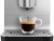Smeg BCC13BLMEU Детальное фото товара: Smeg BCC13BLMEU