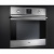 Korting OKB 760 FX Детальное фото товара: Korting OKB 760 FX