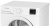 Indesit IAS3725 Детальное фото товара: Indesit IAS3725