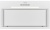 Franke FBFE WH MATT A52 Детальное фото товара: Franke FBFE WH MATT A52
