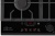 ZUGEL ZGH602X Детальное фото товара: ZUGEL ZGH602X