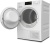 Miele TWC 660 WP 125 Edition Детальное фото товара: Miele TWC 660 WP 125 Edition