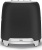 Детальное фото товара: Smeg TSF01BLMEU