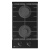 MILLEN MGHG 301 BL Детальное фото товара: MILLEN MGHG 301 BL