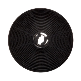 Детальное фото товара: Konigin KFCR 130