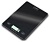 Фото товара: Caso Kitchen scale Slim