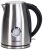 Gressel GRK-1109S Детальное фото товара: Gressel GRK-1109S