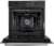Kuppersbusch BP 6350.0 GPH 6 Black Steel Детальное фото товара: Kuppersbusch BP 6350.0 GPH 6 Black Steel