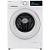 Фото товара: Toshiba TW-BN90C4RU(WK)