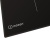 Indesit IS 40CQ45 NE Детальное фото товара: Indesit IS 40CQ45 NE