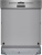 Детальное фото товара: NEFF S145EVS04E