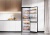 LEX LKB185BLGIDMax Wind Детальное фото товара: LEX LKB185BLGIDMax Wind