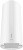 MEFERI TUBE40WH ISLA POWER Детальное фото товара: MEFERI TUBE40WH ISLA POWER