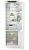 Liebherr IRBSd 5120-22 001 Plus BioFresh Детальное фото товара: Liebherr IRBSd 5120-22 001 Plus BioFresh