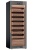 Детальное фото товара: Meyvel MC-272BK (PRO)