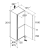 Liebherr CNbed 5703-22 001 Pure NoFrost EasyFresh Детальное фото товара: Liebherr CNbed 5703-22 001 Pure NoFrost EasyFresh