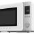Детальное фото товара: Smeg MOC02WHMEU