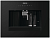 Фото товара: Gorenje CM4G8BG