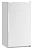 Фото товара: Nordfrost NR 247 032
