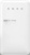 Детальное фото товара: Smeg FAB10RWH6