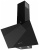 LEX Meta 500 Black Детальное фото товара: LEX Meta 500 Black