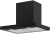 Krona ONYX 600 GLASS BLACK S Детальное фото товара: Krona ONYX 600 GLASS BLACK S