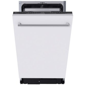 Детальное фото товара: Midea MID45S340i