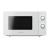 Monsher MTW 204 Blanc Детальное фото товара: Monsher MTW 204 Blanc