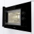Детальное фото товара: Gorenje BM201EG1BG